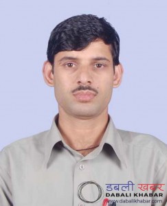bashuram rijal nuwakot trishuli web