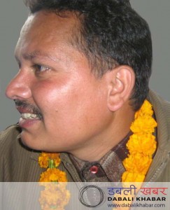 hiranath khatiwada nuwakot trishuli web