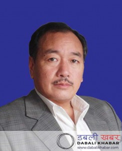 hit bahadur tamang nuwakot trishuli web