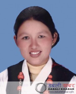 radhika tamang nuwakot trishuli web