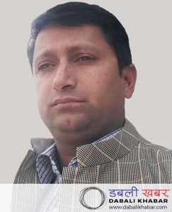 rajkumar regmi sandesh nuwakot trishuli web