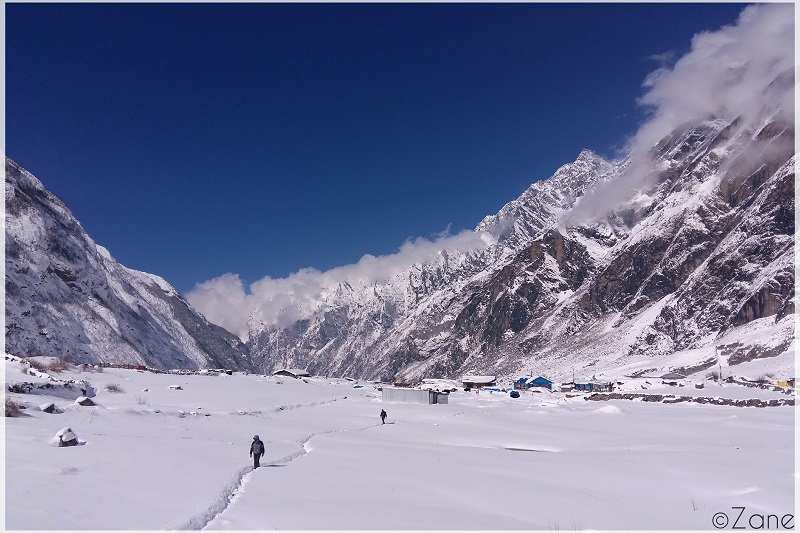 dabalikhabar-kyanjing-valley-0
