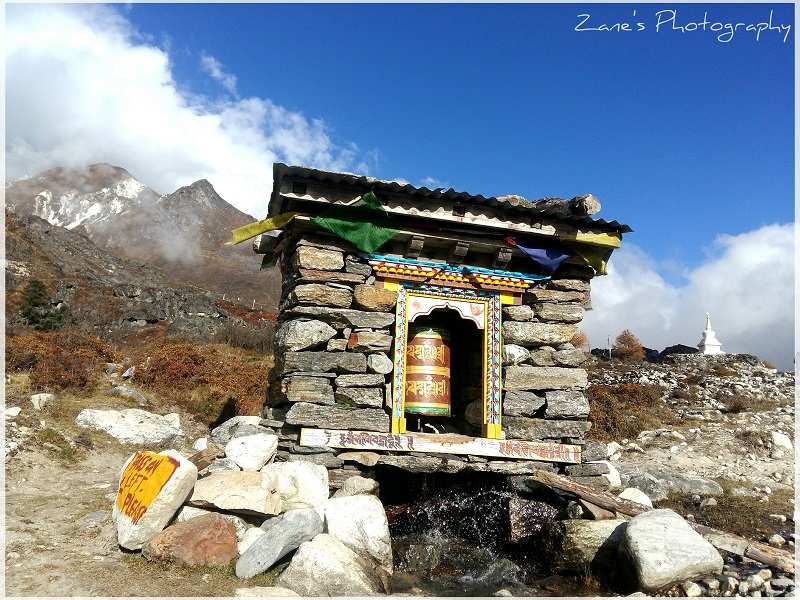 dabalikhabar-kyanjing-valley-1