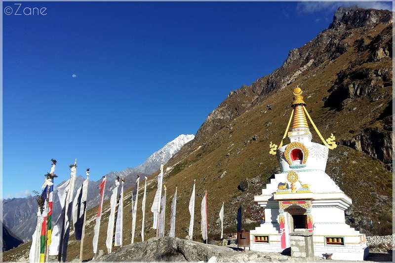 dabalikhabar-kyanjing-valley-10