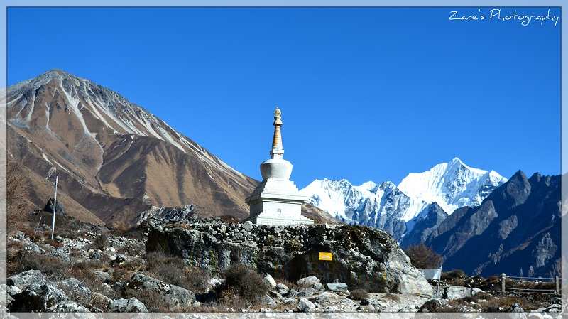 dabalikhabar-kyanjing-valley-11
