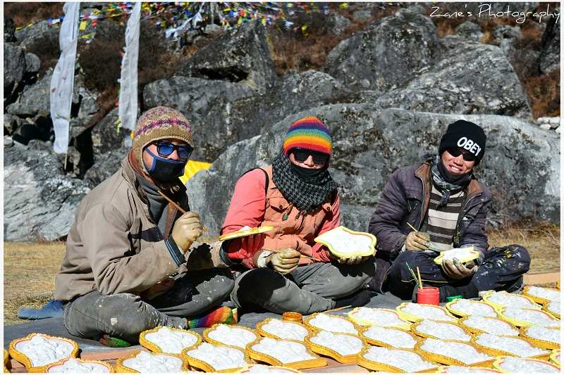 dabalikhabar-kyanjing-valley-12