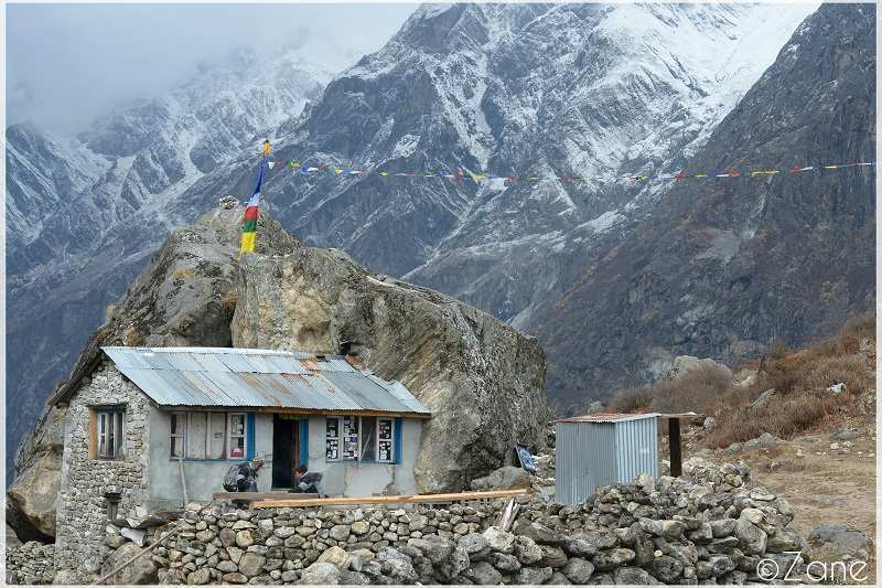 dabalikhabar-kyanjing-valley-13