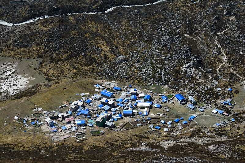 dabalikhabar-kyanjing-valley-15