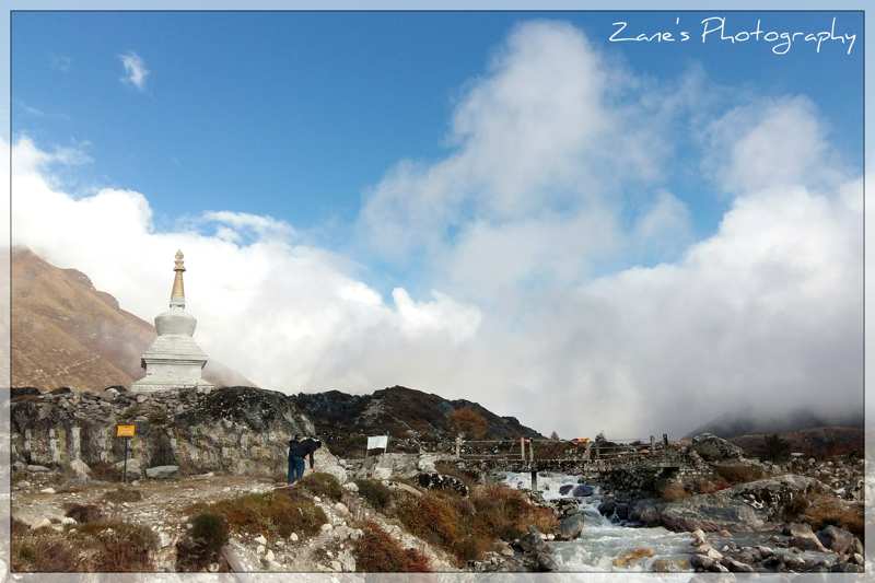 dabalikhabar-kyanjing-valley-2