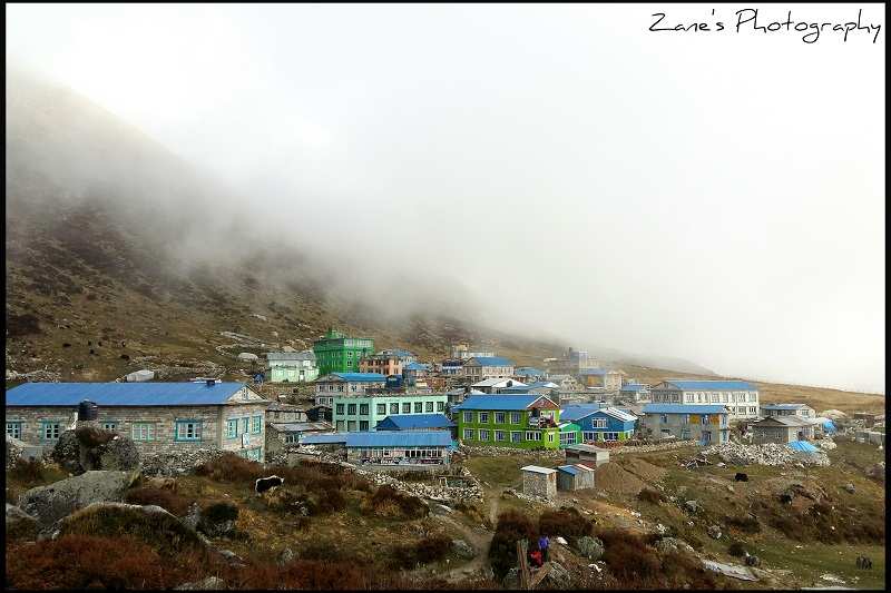 dabalikhabar-kyanjing-valley-3