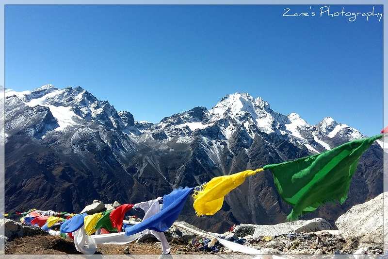 dabalikhabar-kyanjing-valley-4