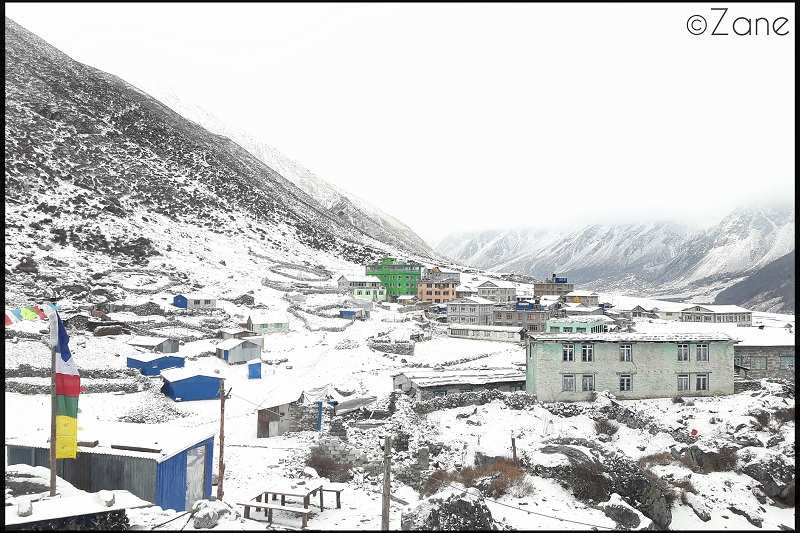 dabalikhabar-kyanjing-valley-5