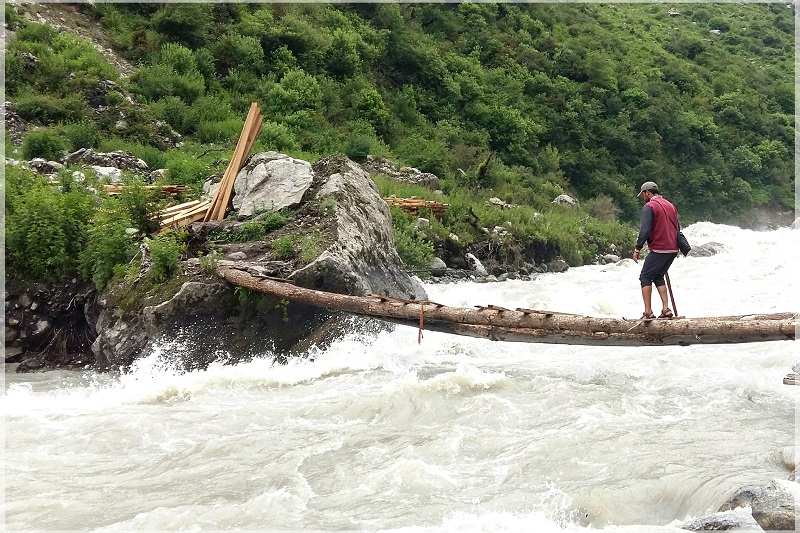 dabalikhabar-kyanjing-valley-9
