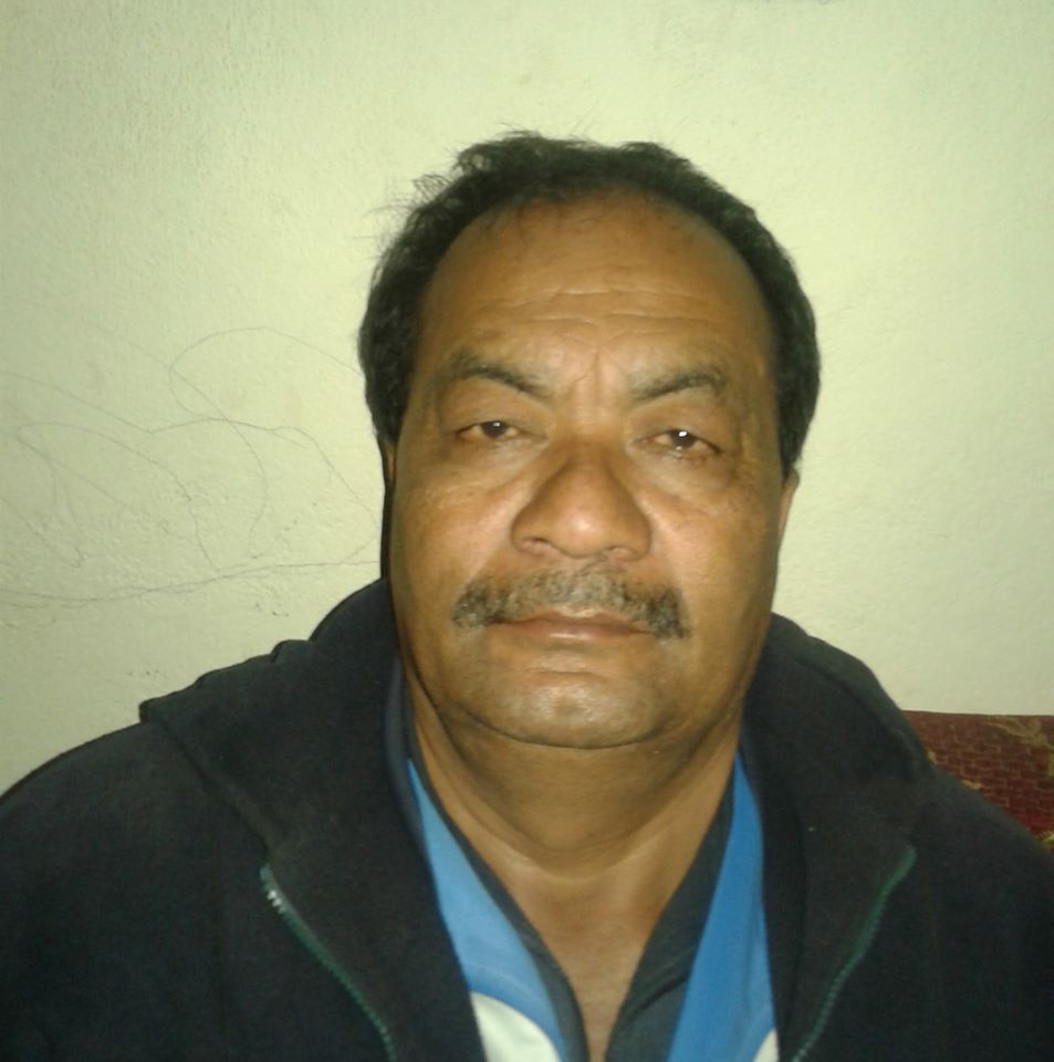 dhan narayan chitrakar ncci nuwakot